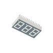 BA56-11SURKWA  Optoelectronics