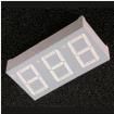 BA56-12SRWA  Optoelectronics