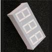 BA56-12SRWA LED Displays & Accessories