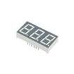 BA56-12SYKWA electronic component of Kingbright