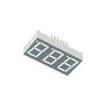BA56-12SYKWA  Optoelectronics