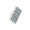BA56-12SYKWA LED Displays & Accessories