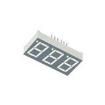 BC56-11SURKWA  Optoelectronics