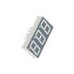 BC56-11SURKWA LED Displays & Accessories