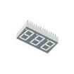 BC56-11SYKWA  Optoelectronics