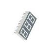 BC56-11SYKWA LED Displays & Accessories