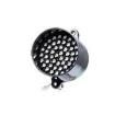 BL0307-50-44 LED Replacement Lamps - Based LEDs