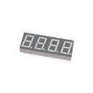 CA56-11CGKWA electronic component of Kingbright