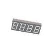 CA56-11CGKWA  Optoelectronics