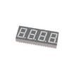 CA56-11EWA electronic component of Kingbright