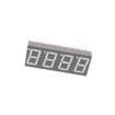 CA56-11EWA  Optoelectronics