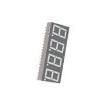 CA56-11EWA LED Displays & Accessories