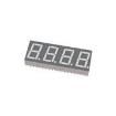 CC56-11SURKWA electronic component of Kingbright
