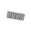 CA56-11SURKWA  Optoelectronics