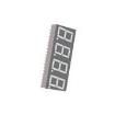 CA56-11SURKWA LED Displays & Accessories