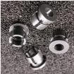 CB30  Optoelectronics