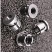 CB30 Standard LEDs - Through Hole