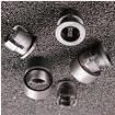 CB50  Optoelectronics