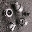 CB50 LED Mounting Hardware