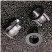 CB55  Optoelectronics