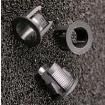 CB55 LED Mounting Hardware