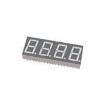 CC56-11CGKWA electronic component of Kingbright