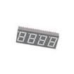 CC56-11CGKWA  Optoelectronics