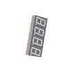 CC56-11CGKWA LED Displays & Accessories