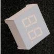 DA03-11GWA LED Displays & Accessories