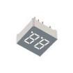 DA03-11SURKWA  Optoelectronics