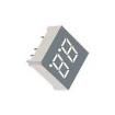 DA03-11SURKWA LED Displays & Accessories