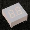DA03-11YWA electronic component of Kingbright