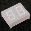 DA04-11GWA electronic component of Kingbright
