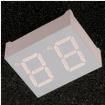 DA04-11GWA  Optoelectronics