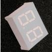 DA04-11GWA LED Displays & Accessories