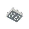 DA04-11SYKWA  Optoelectronics
