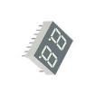 DA04-11SYKWA LED Displays & Accessories