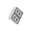 DA56-11CGKWA LED Displays & Accessories