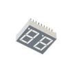 DA56-11EWA  Optoelectronics