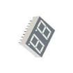 DA56-11EWA LED Displays & Accessories