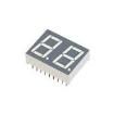 DA56-11SURKWA electronic component of Kingbright