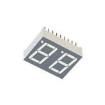 DA56-11SURKWA  Optoelectronics