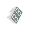 DA56-51CGKWA LED Displays & Accessories