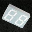 DA56-51EWA  Optoelectronics