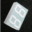 DA56-51EWA LED Displays & Accessories