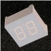 DC03-11YWA  Optoelectronics