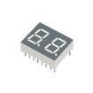 DC04-11CGKWA electronic component of Kingbright