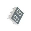DC04-11CGKWA LED Displays & Accessories