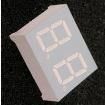 DC04-11GWA LED Displays & Accessories