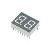 DC04-11SURKWA electronic component of Kingbright